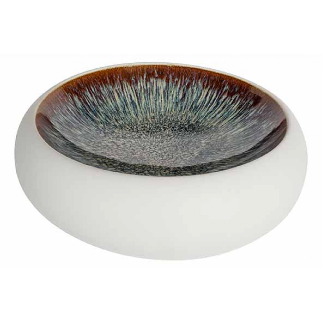 Cosy&Trendy MAUNA PLATE D23,3XH6,5CM