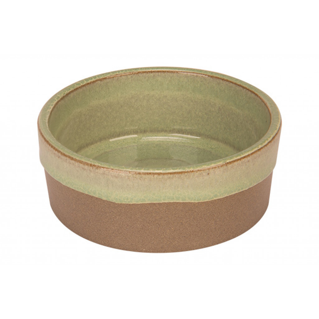 Cosy&Trendy BASALT FRESH MINT APERO BOWL D5,8XH4CM5CL