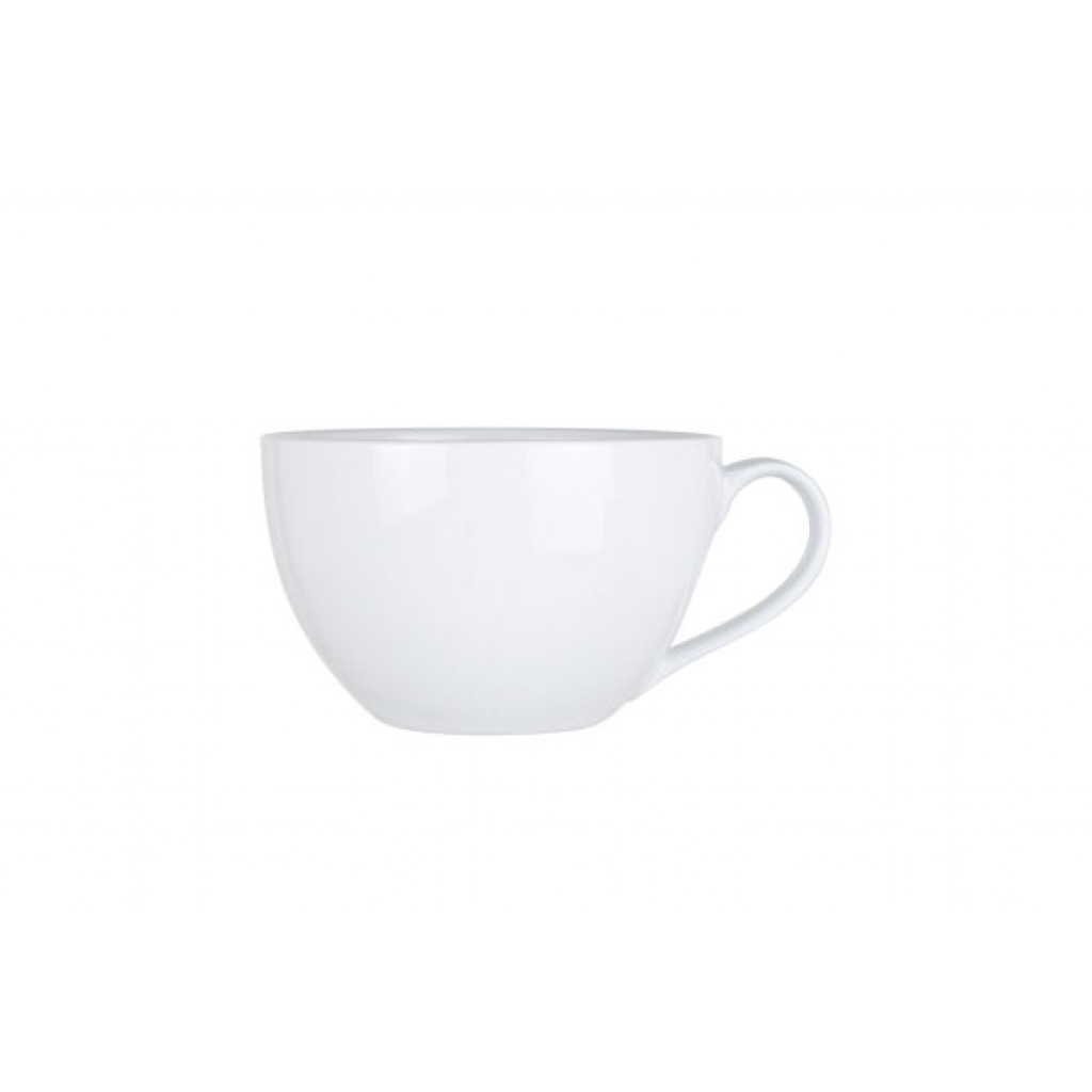 Cosy&Trendy ESSENTIALS JUMBO CUP D12.5XH8M56CL