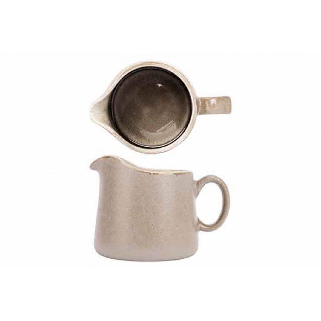 Cosy&Trendy FOREST MILK JUG 24CL