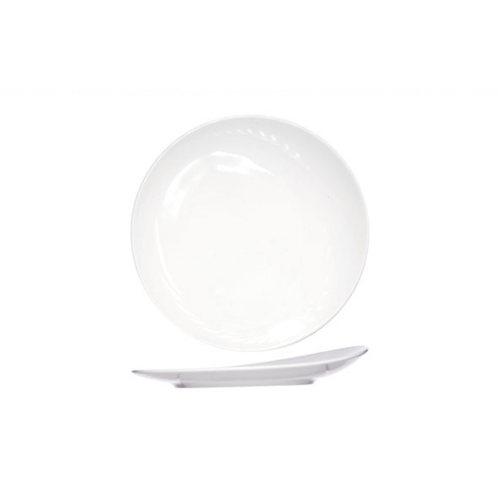 Cosy&Trendy FESTIVO DESSERT PLATE D18CM