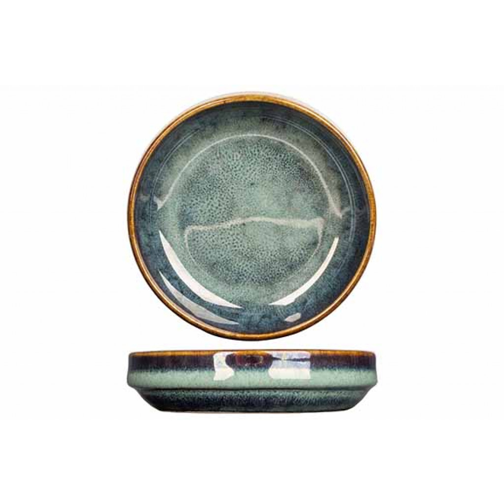 Cosy&Trendy JADE DISH D9XH2CM