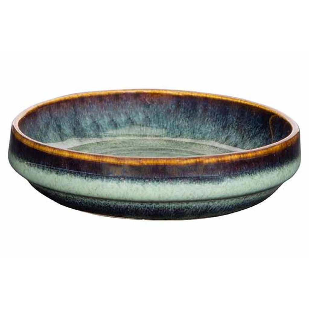 Cosy&Trendy JADE DISH D9XH2CM