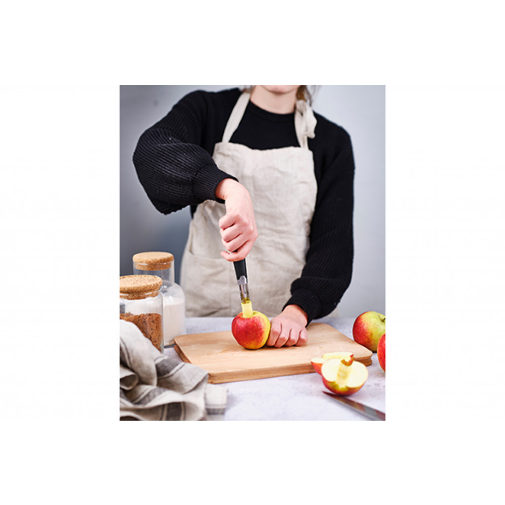 Cosy&Trendy DELISH APPLE CORER