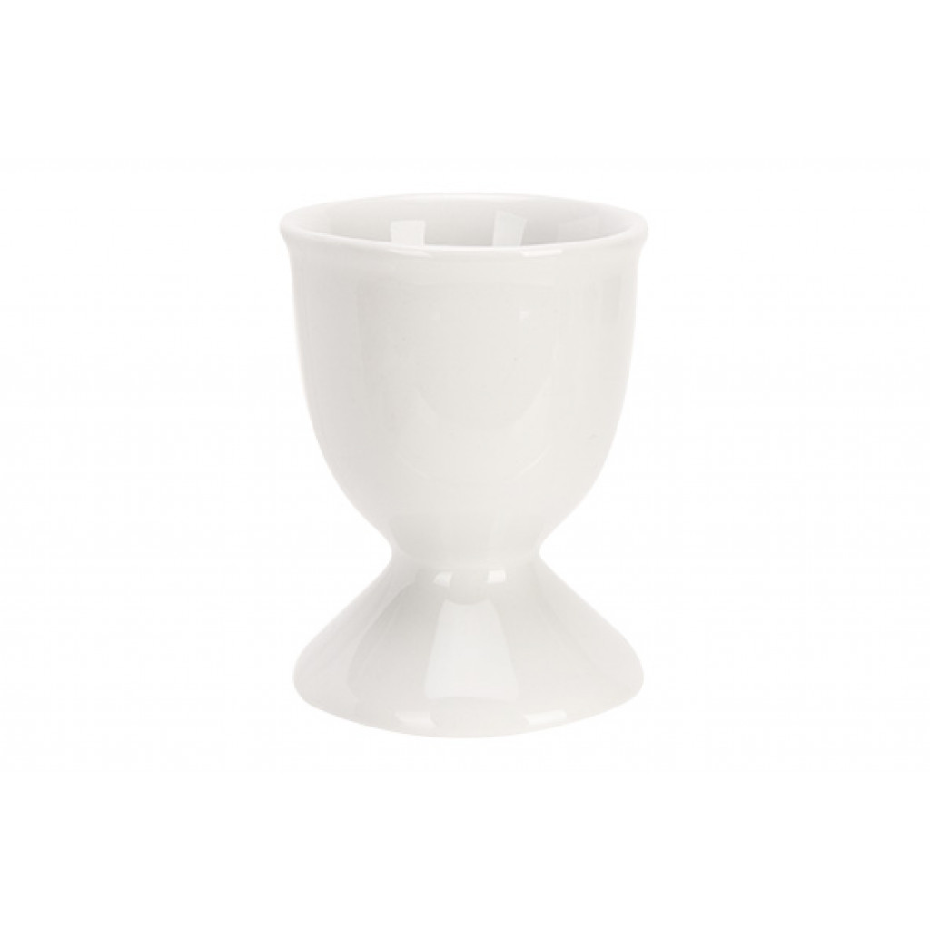 Cosy&Trendy ESSENTIALS EGG CUP D5.3XH6,8CM SET 6