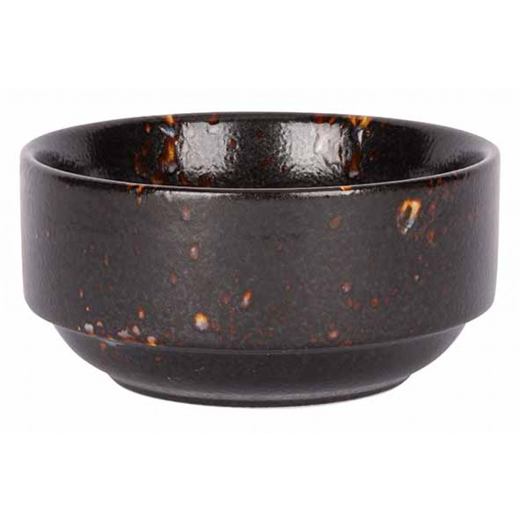 Cosy&Trendy ETNA SOUP BOWL 25CL D11XH5CM