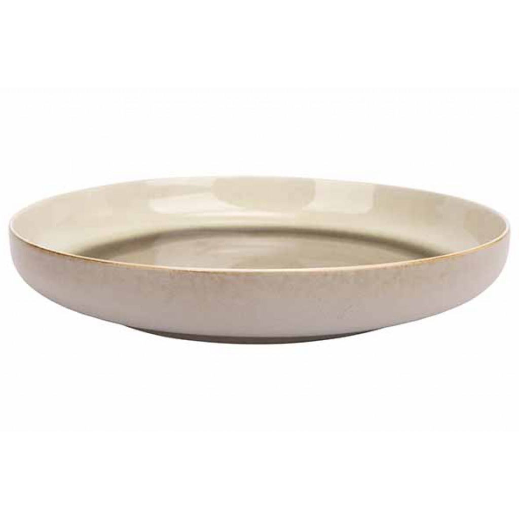 Cosy&Trendy FOREST SOUP PLATE D22,5XH4CM