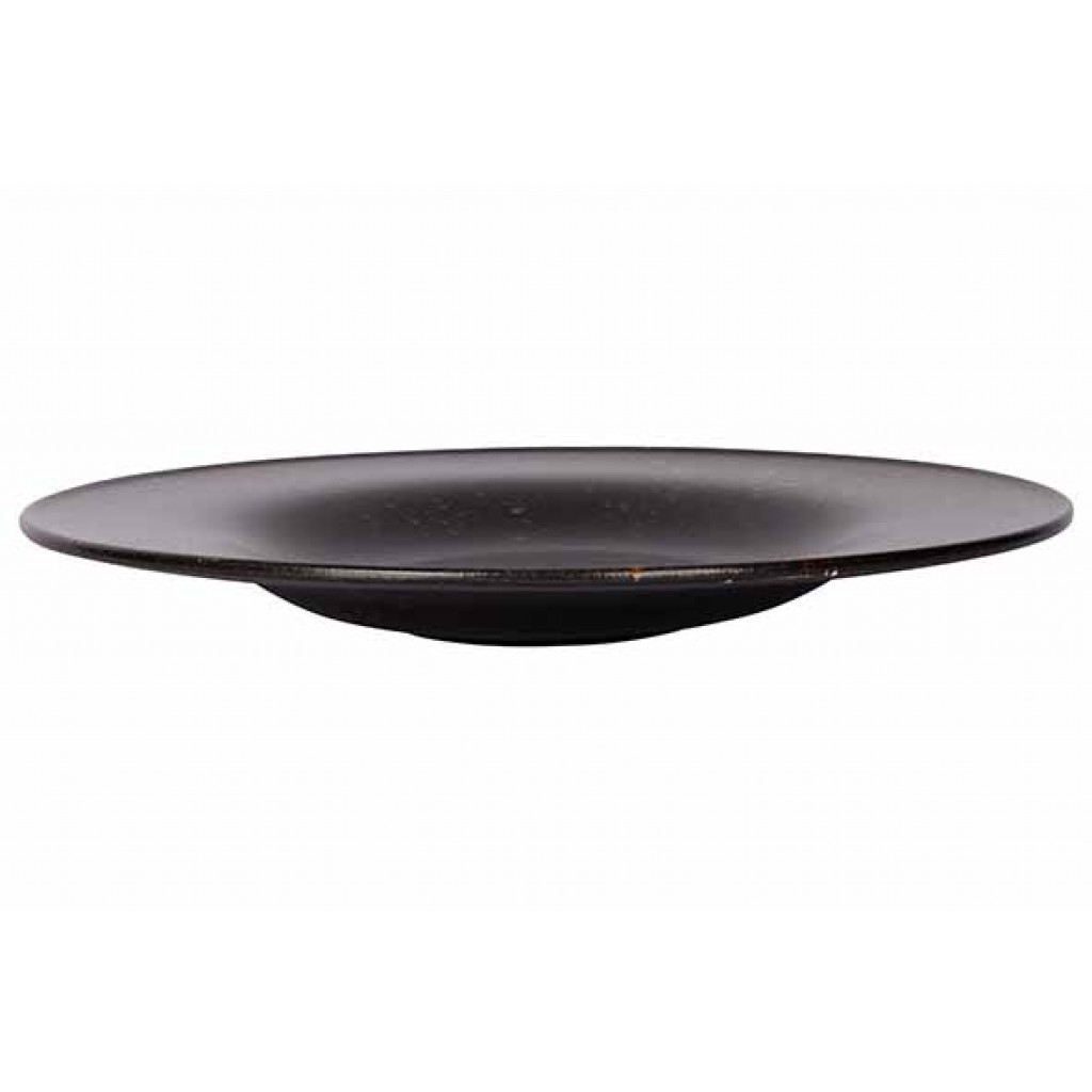 Cosy&Trendy ETNA DEEP PRESENTATION PLATE D30CM