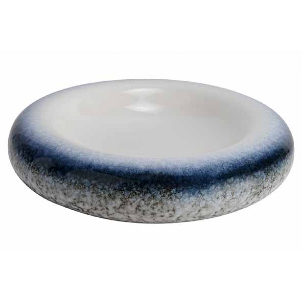 Cosy&Trendy TORUS COVE BOWL D24XH5,5CM