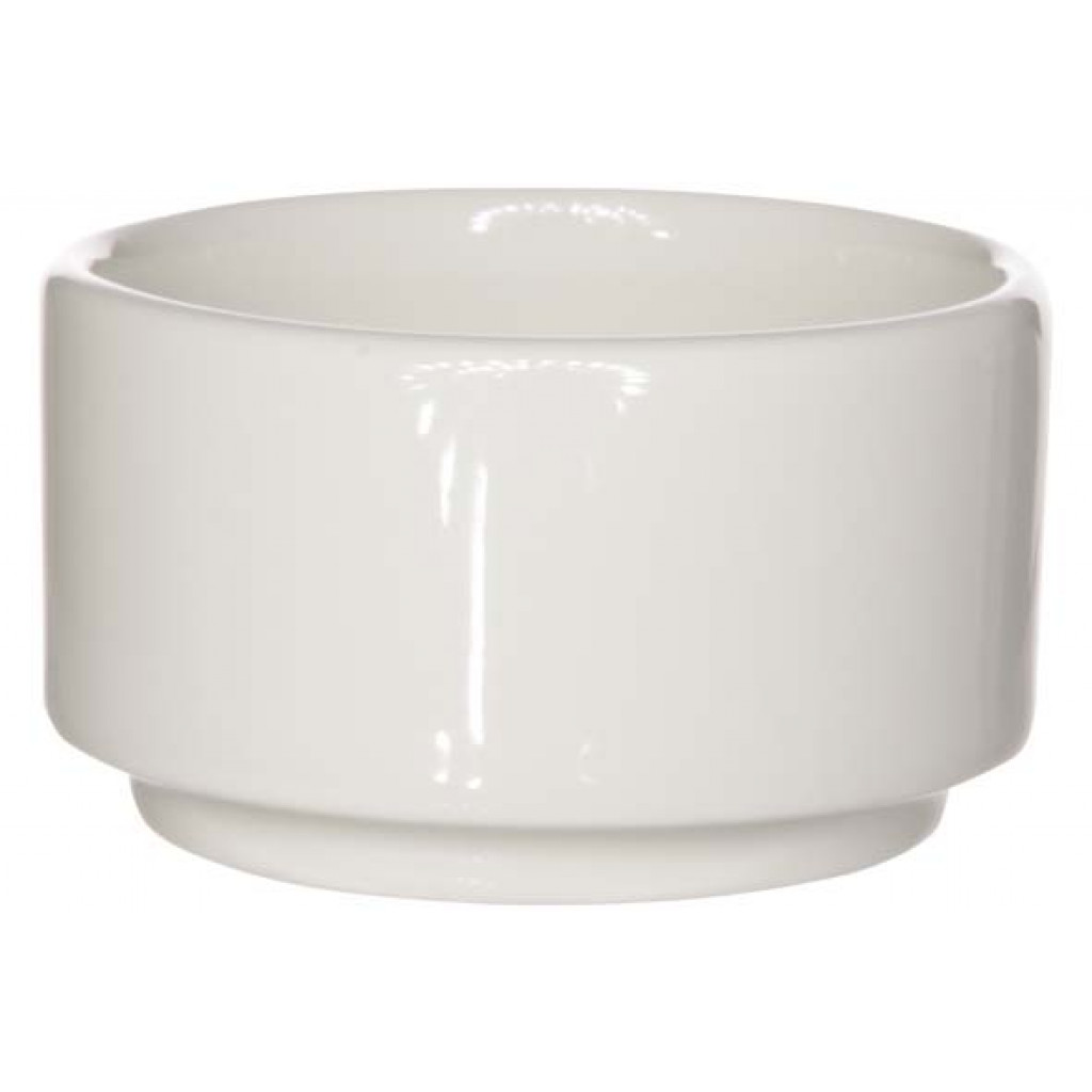 Cosy&Trendy BUFFET RD SOUP BOWL WITHOUT HANDLES 30CLD10.4XH5.1CM