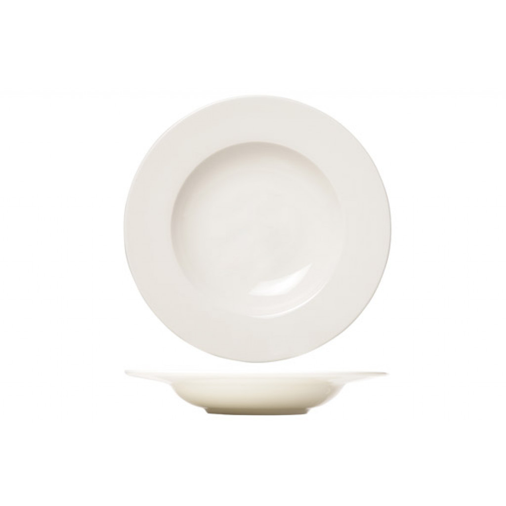 Cosy&Trendy BUFFET RD SOUP PLATE D26CM