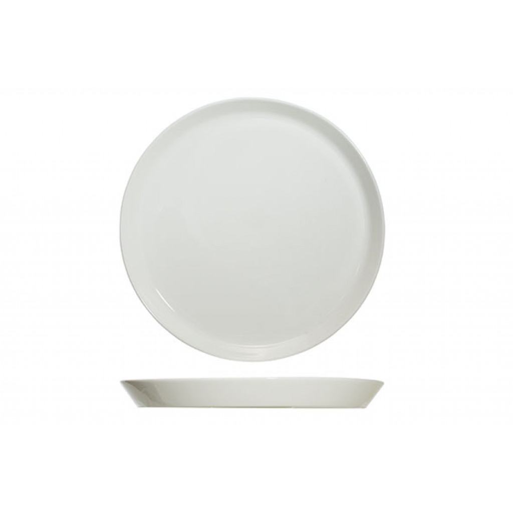 Cosy&Trendy OSLO DINNER PLATE D26.5CMNBC