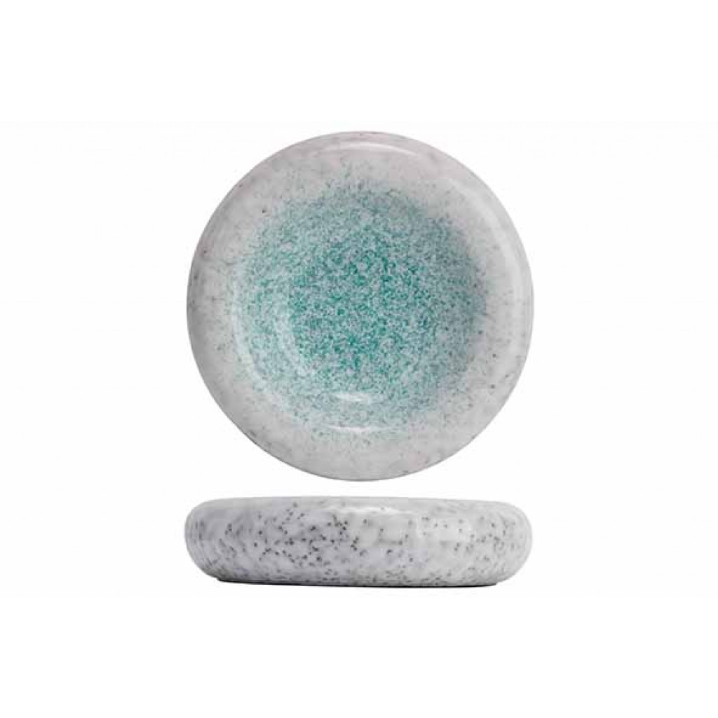 Cosy&Trendy TORUS TUNDRA BOWL D20,3XH5CM