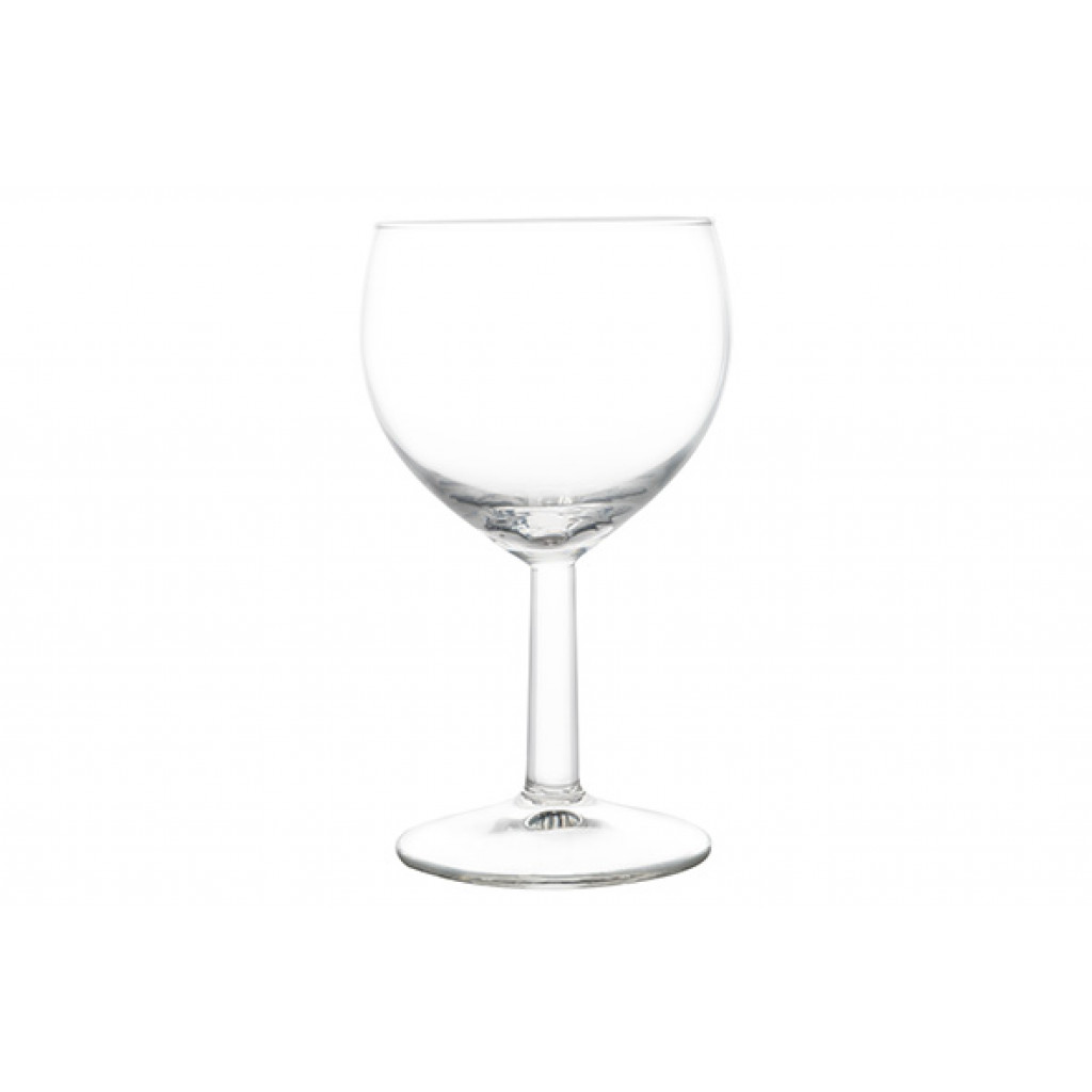 Cosy&Trendy COSY MOMENTS BALLON WINE GLASS S12 19CL