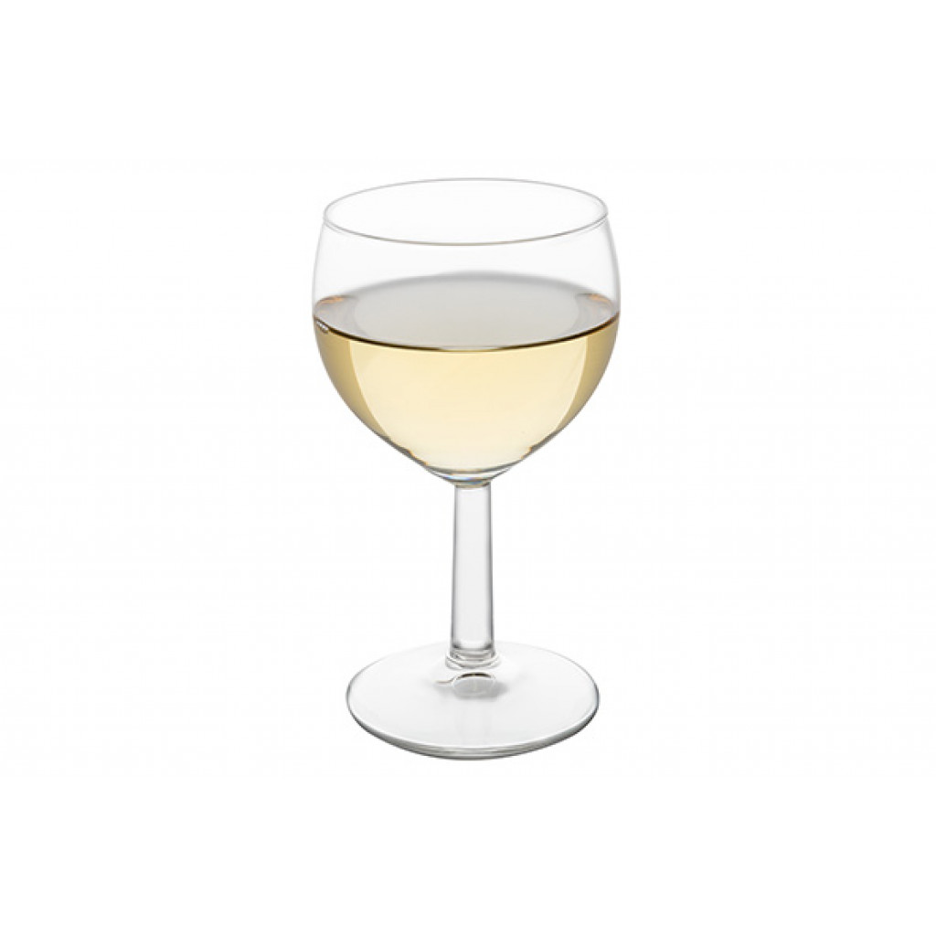 Cosy&Trendy COSY MOMENTS BALLON WINE GLASS S12 19CL