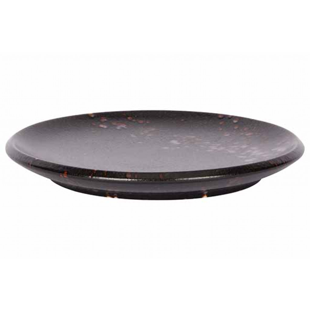 Cosy&Trendy ETNA BREAD PLATE D14,5CM