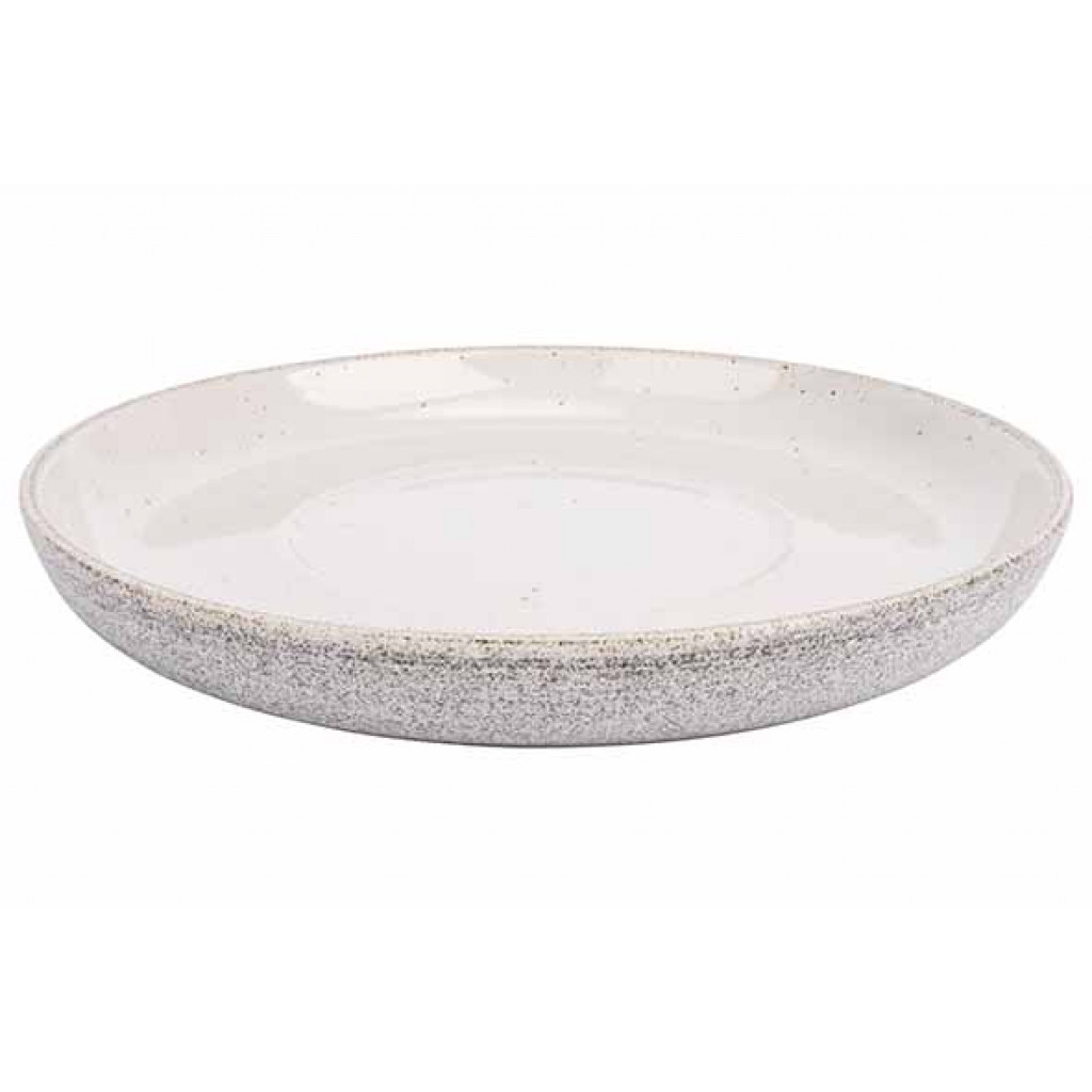 Cosy&Trendy SHADE SAUCER D14,5XH2CM