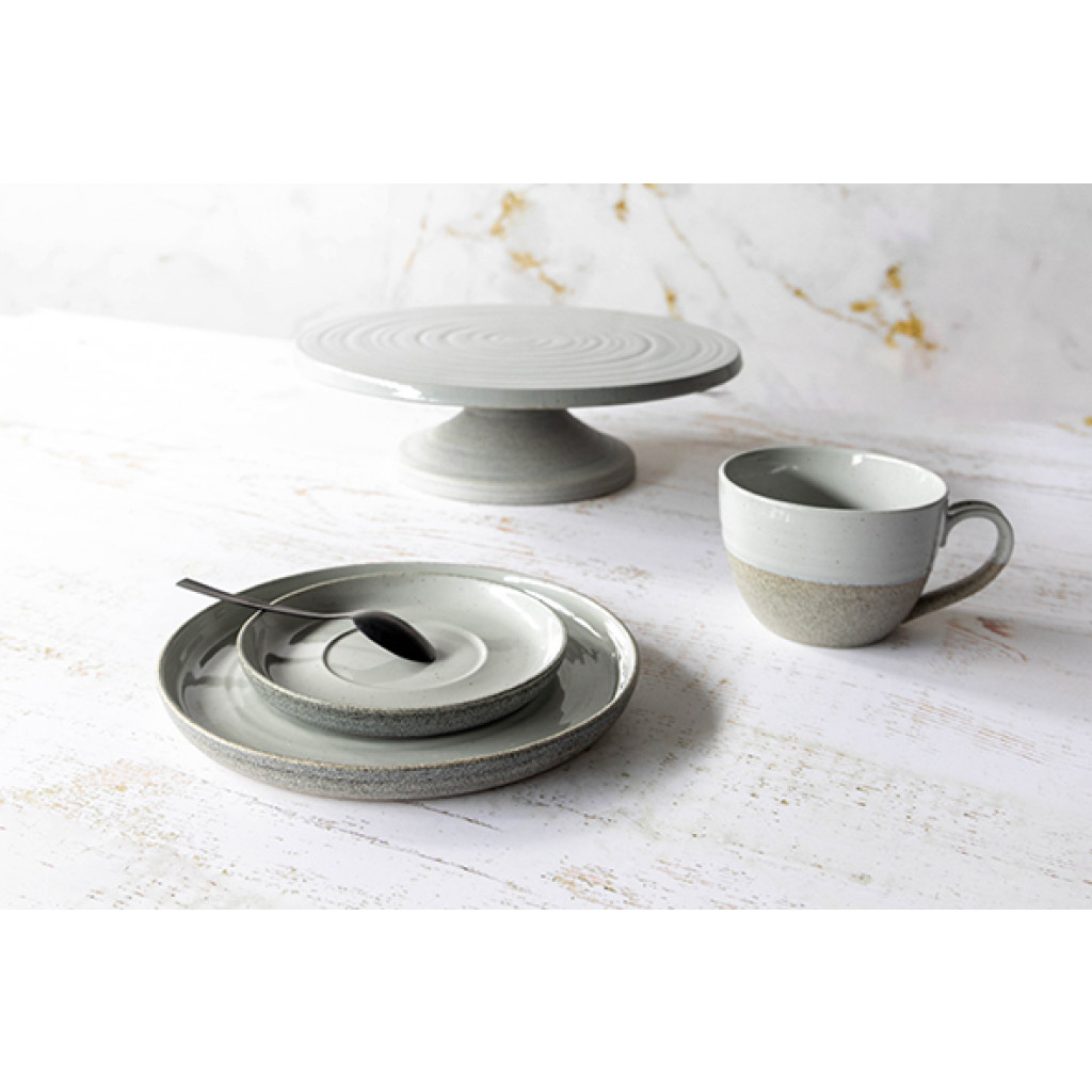 Cosy&Trendy SHADE SAUCER D14,5XH2CM