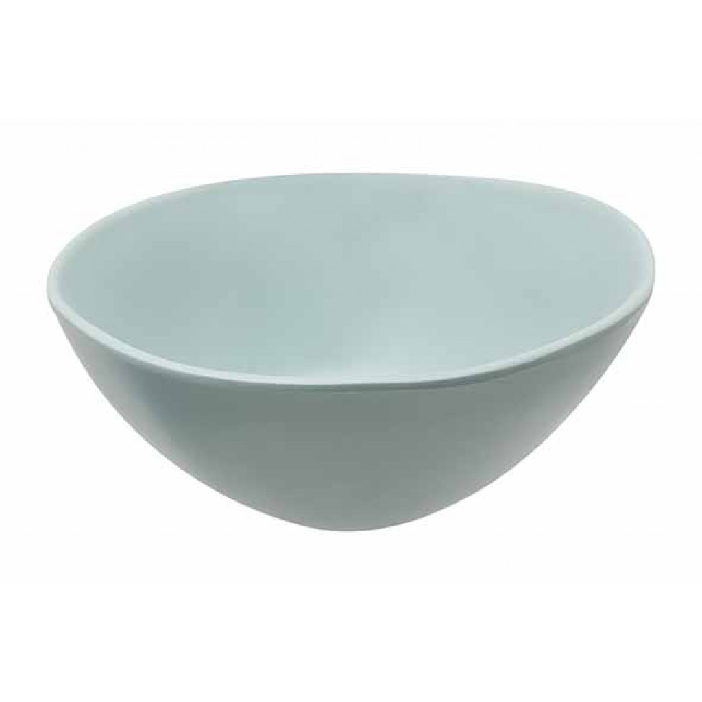 Cosy&Trendy KUPO BOWL HARBOUR GRAY D15,2XH7,2CMMELAMINE