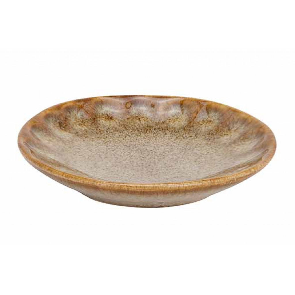 Cosy&Trendy ARAKI HAZEL MINI PLATE D8CM