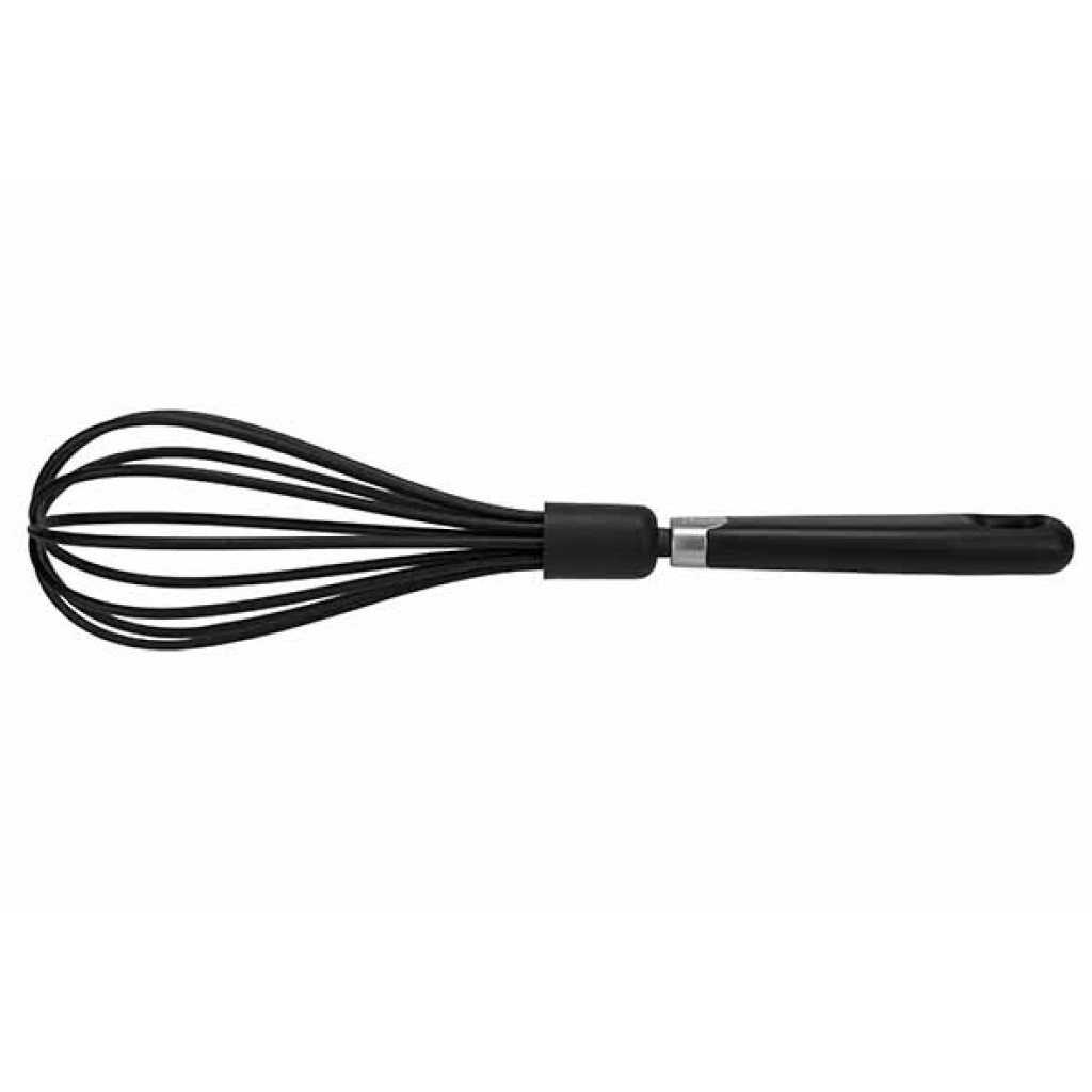 Cosy&Trendy DELISH WHISK NYLON