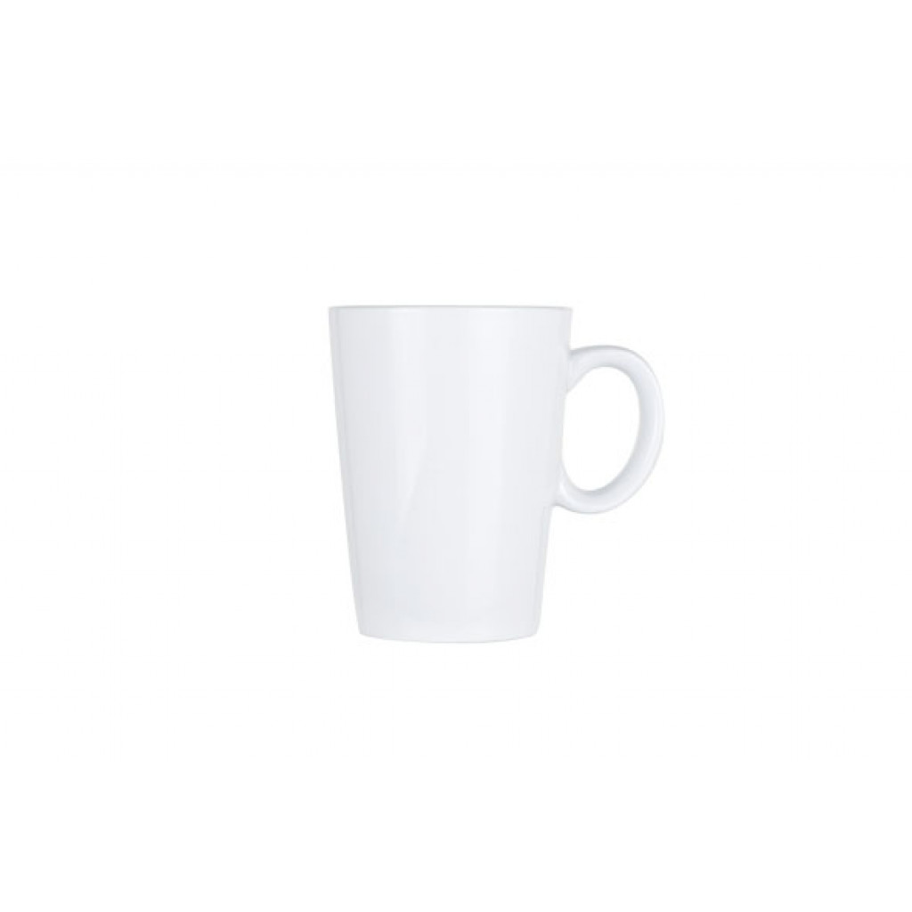 Cosy&Trendy ESSENTIALS CONICAL MUG D5.5-8XH10.5CM27.5CL