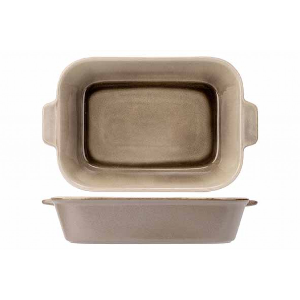 Cosy&Trendy FOREST OVEN DISH 40X24,3X7,5CM