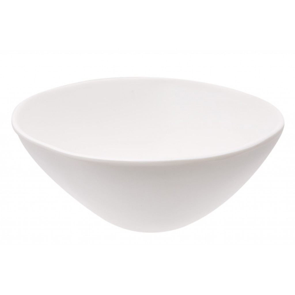 Cosy&Trendy KUPO BOWL COCONUT MILK D15,2XH7,2CMMELAMINE