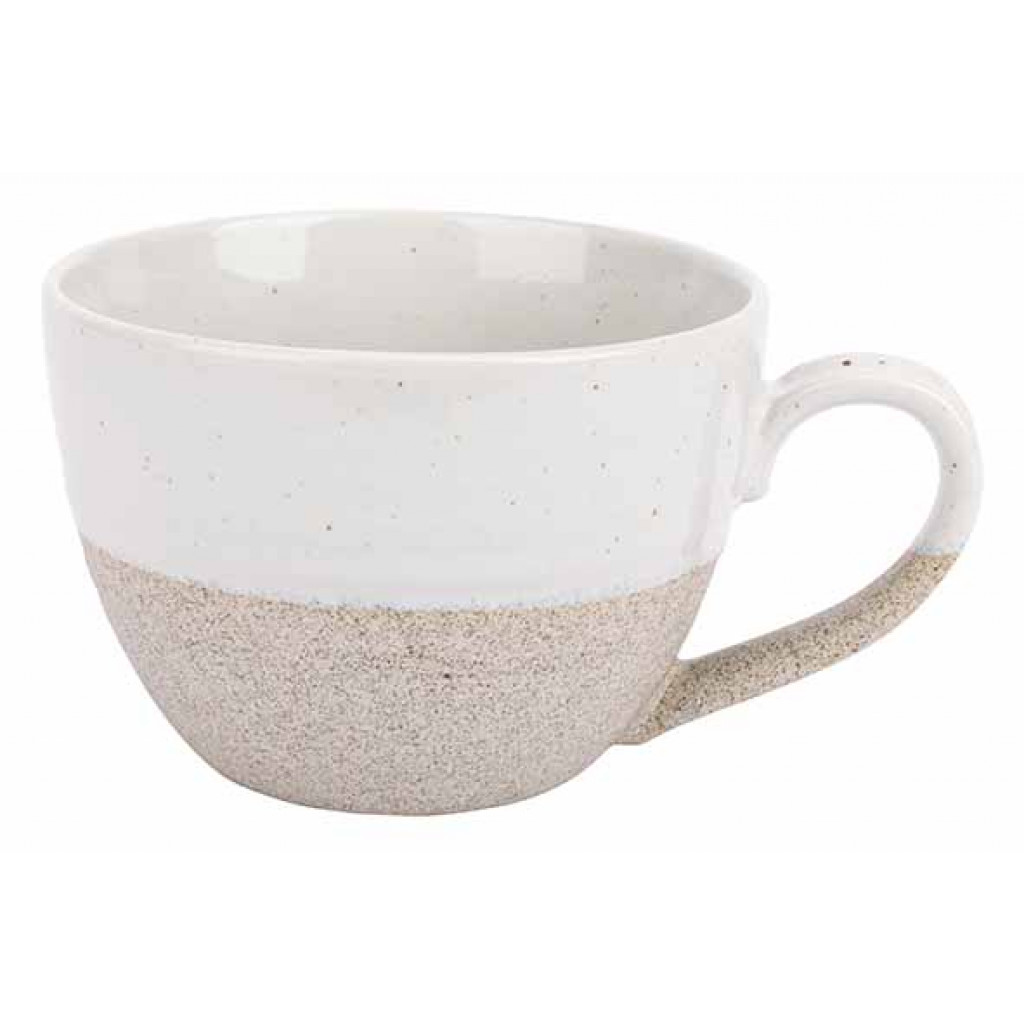 Cosy&Trendy SHADE MUG 46CL D11XH8CM