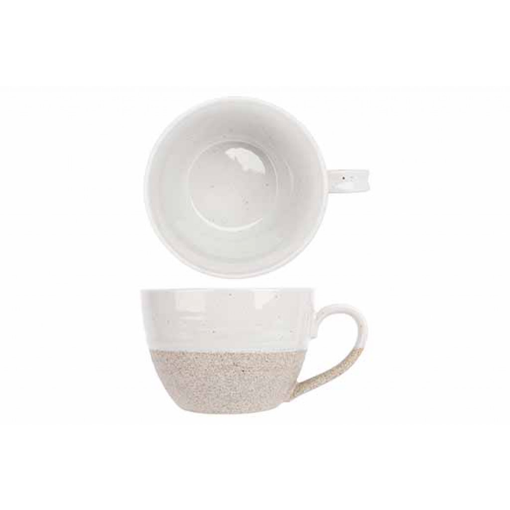 Cosy&Trendy SHADE MUG 46CL D11XH8CM