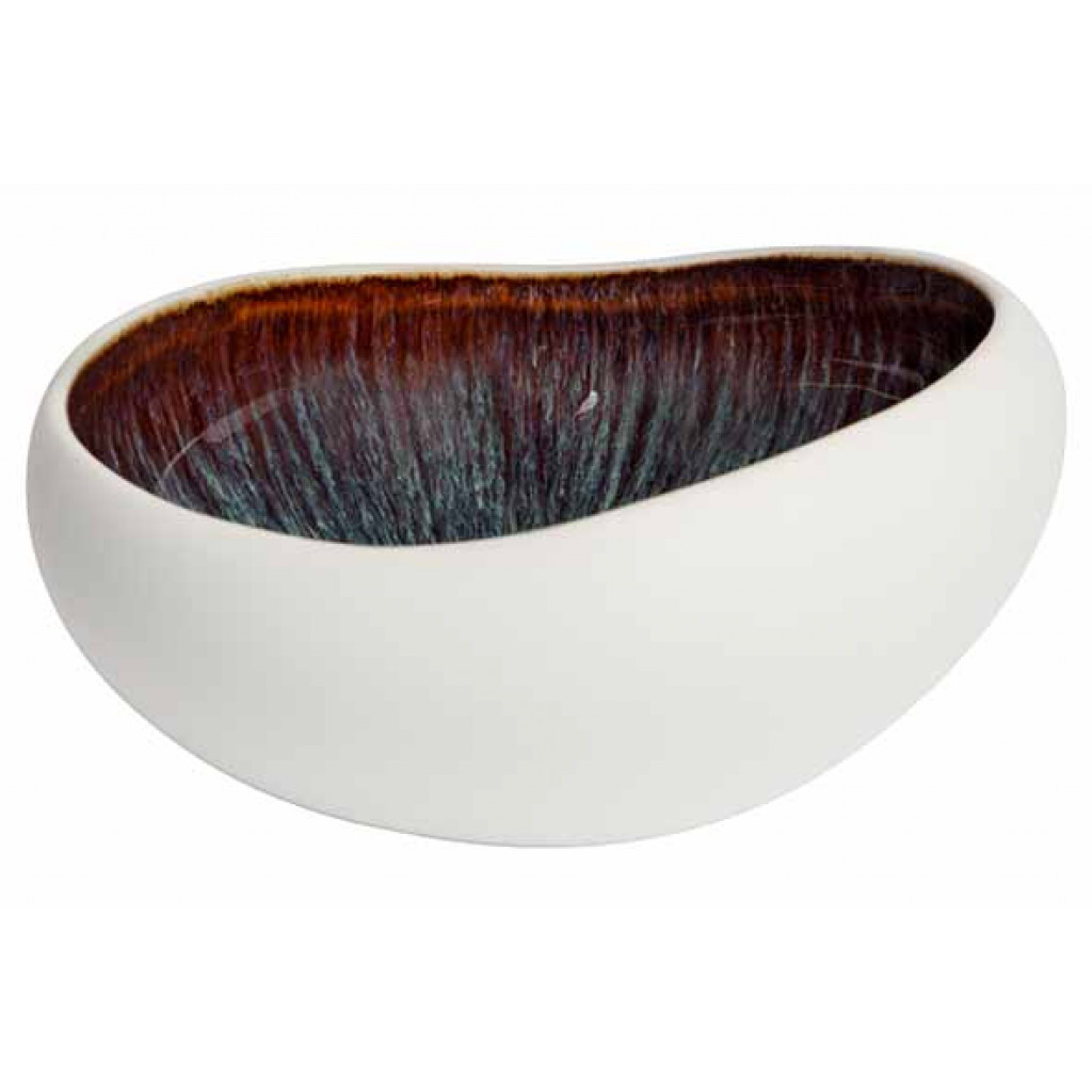 Cosy&Trendy MAUNA BOWL 14,5X13,5XH7CM