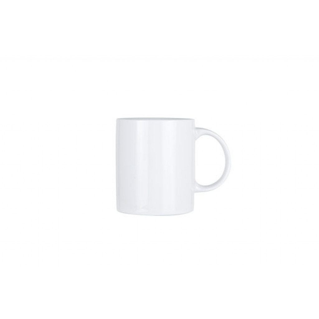 Cosy&Trendy ESSENTIALS MUG D7.5XH9CM