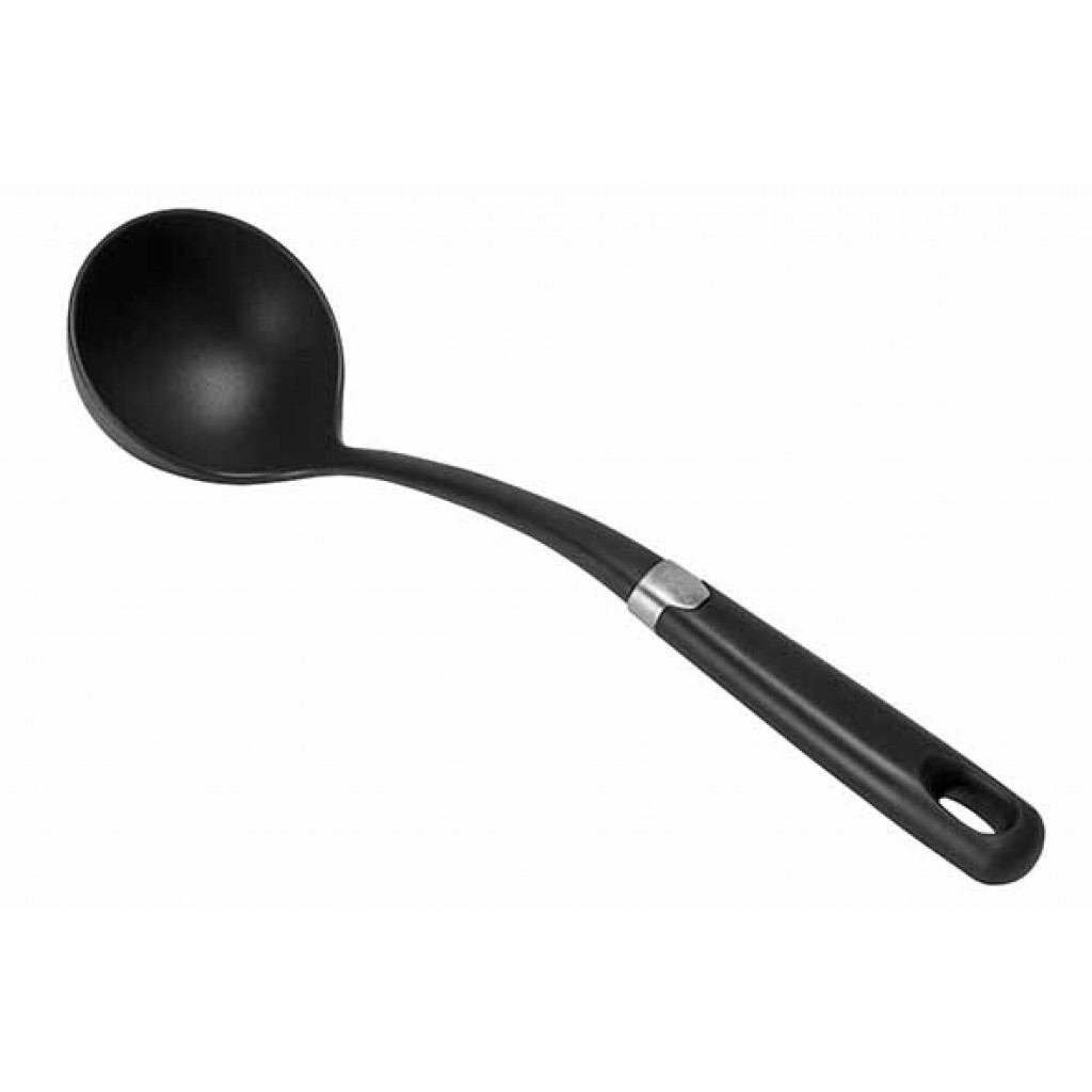 Cosy&Trendy DELISH LADLE NYLON