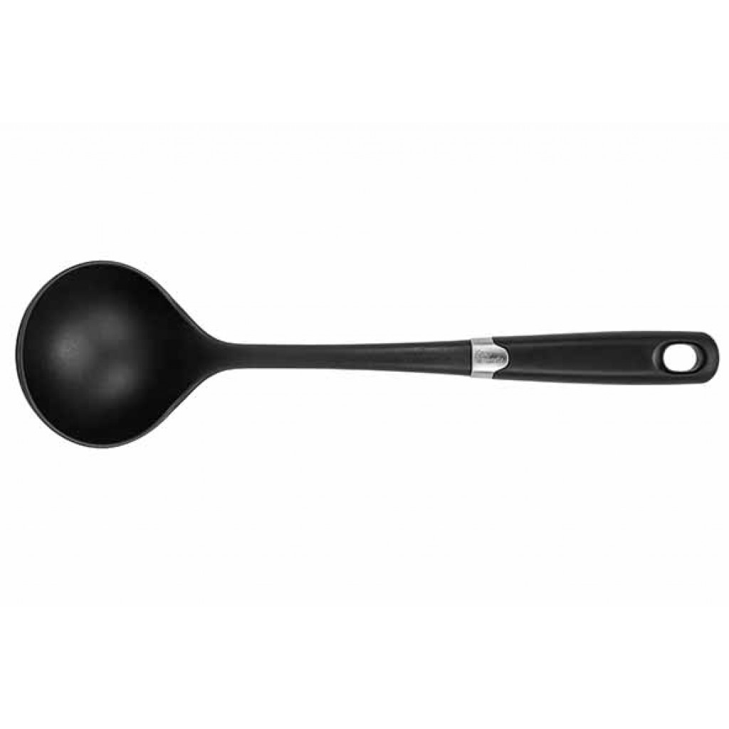 Cosy&Trendy DELISH LADLE NYLON