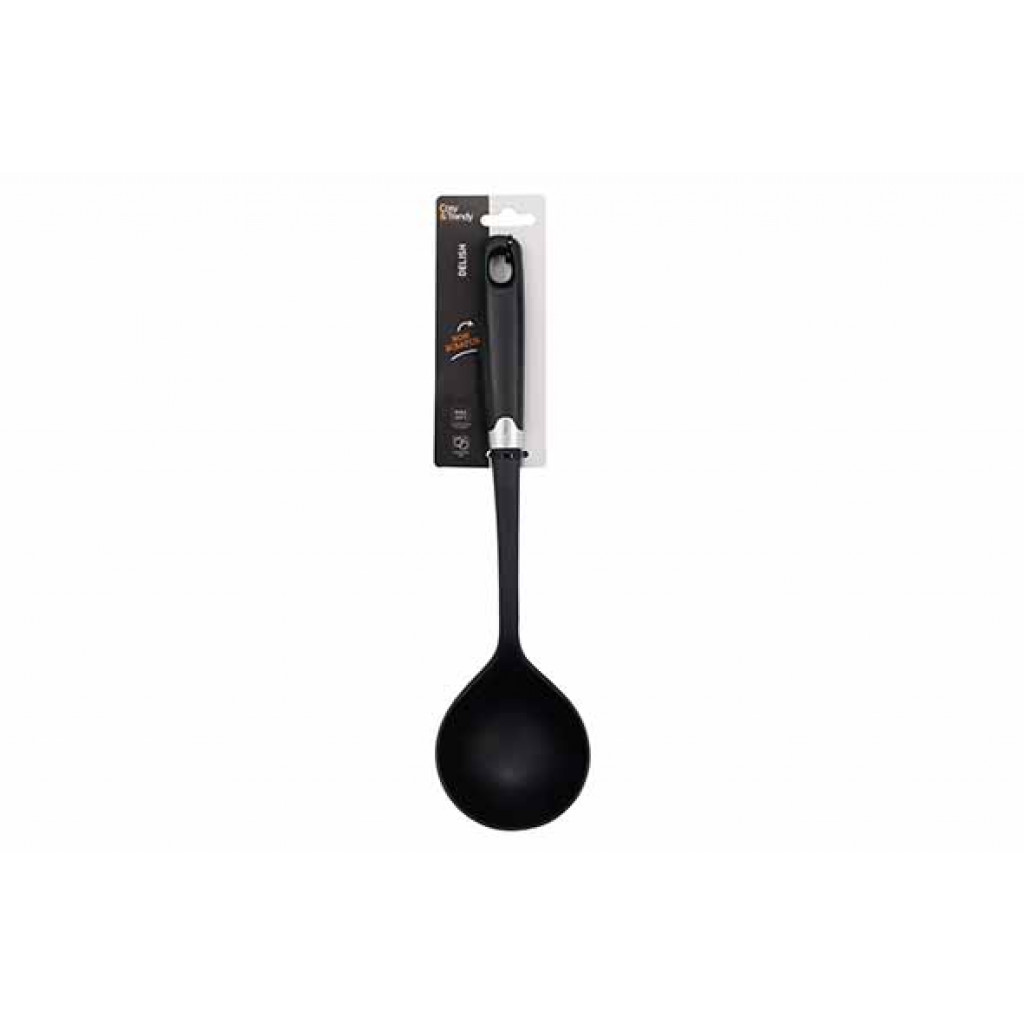 Cosy&Trendy DELISH LADLE NYLON