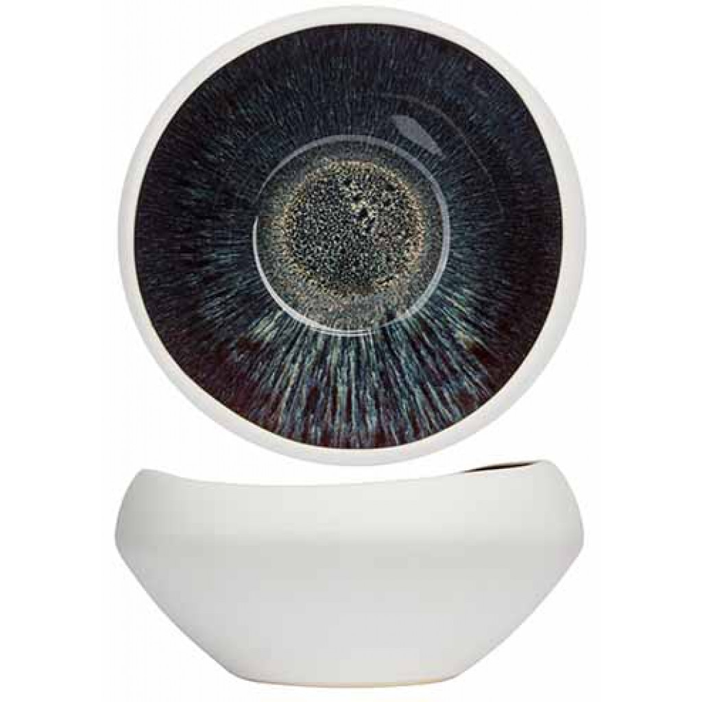 Cosy&Trendy MAUNA BOWL 20X19,5XH9,5CM