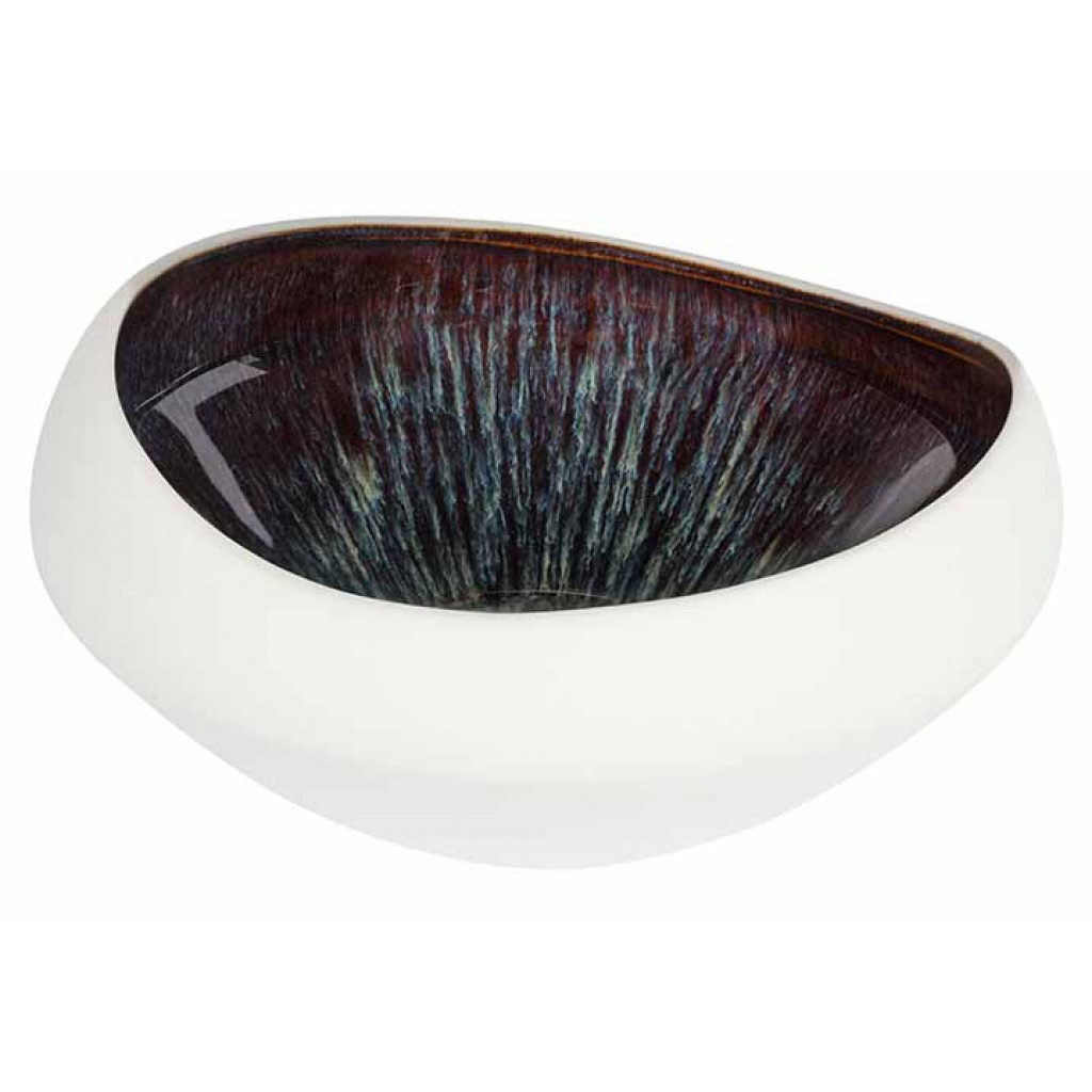 Cosy&Trendy MAUNA BOWL 20X19,5XH9,5CM