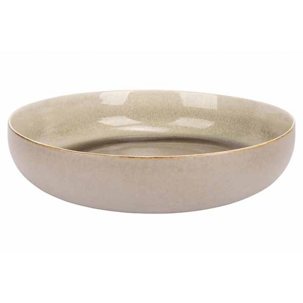 Cosy&Trendy FOREST BOWL D33XH8CM