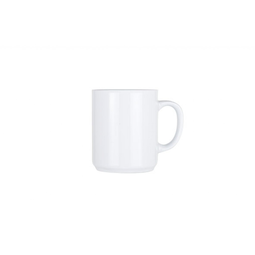 Cosy&Trendy ESSENTIALS MUG D7.5XH9CM 29CL