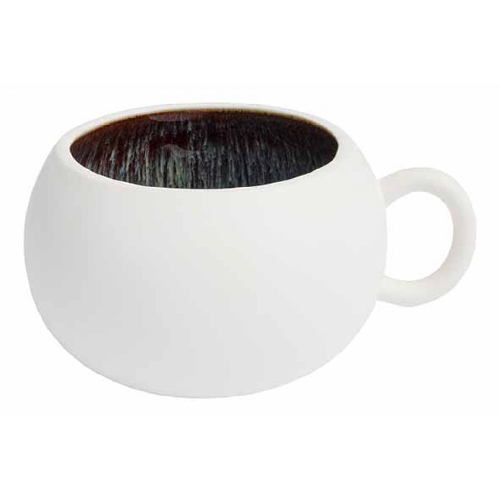 Cosy&Trendy MAUNA CUP D10.8-13,5XH7CM 38CL