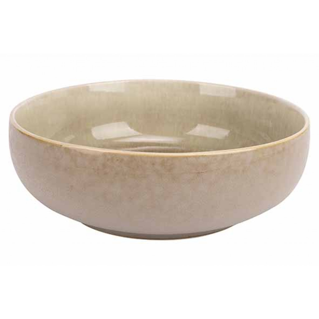 Cosy&Trendy FOREST BOWL D16,5XH5,5CM