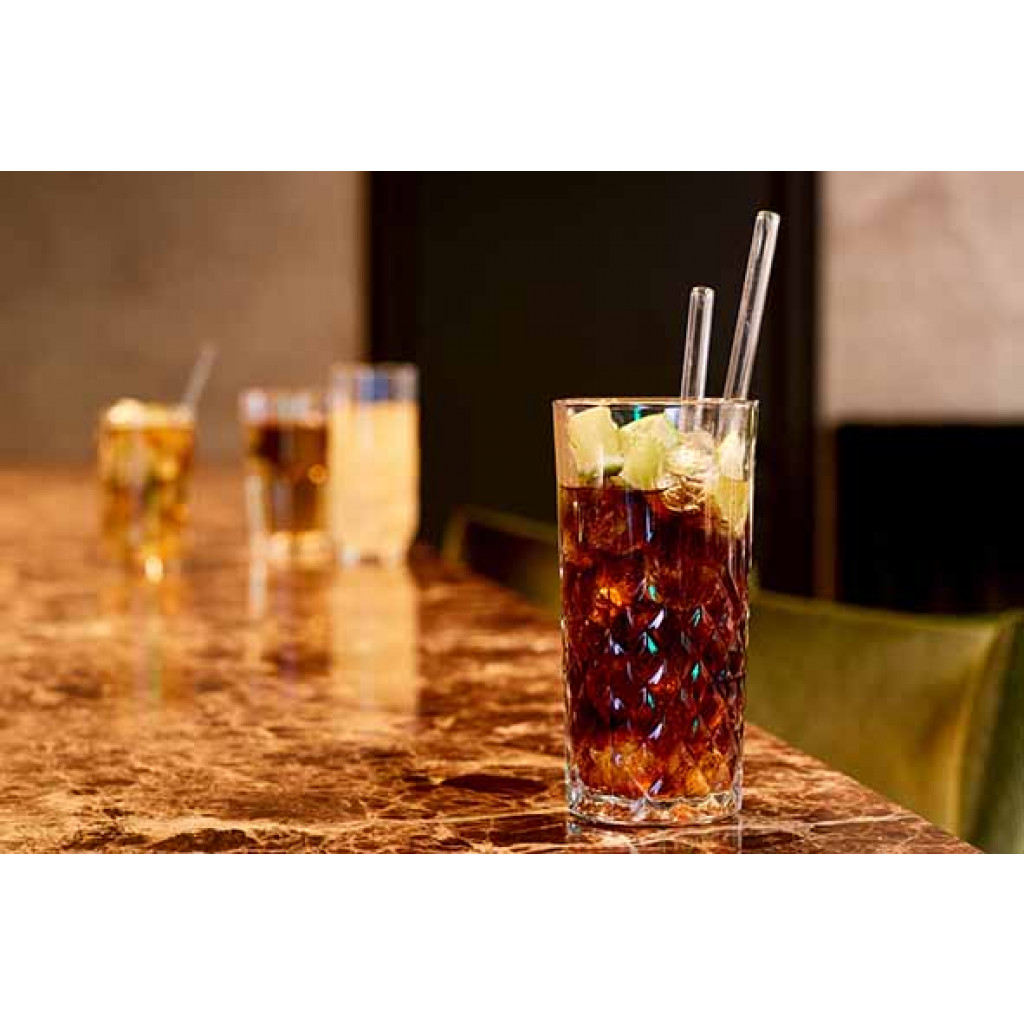 Cosy&Trendy COSY MOMENTS HAVANA TUMBLER FB 33CL SET3