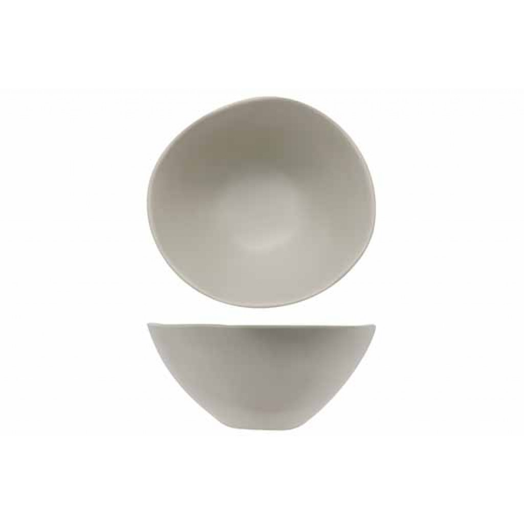 Cosy&Trendy KUPO BOWL PELICAN D15,2XH7,2CMMELAMINE