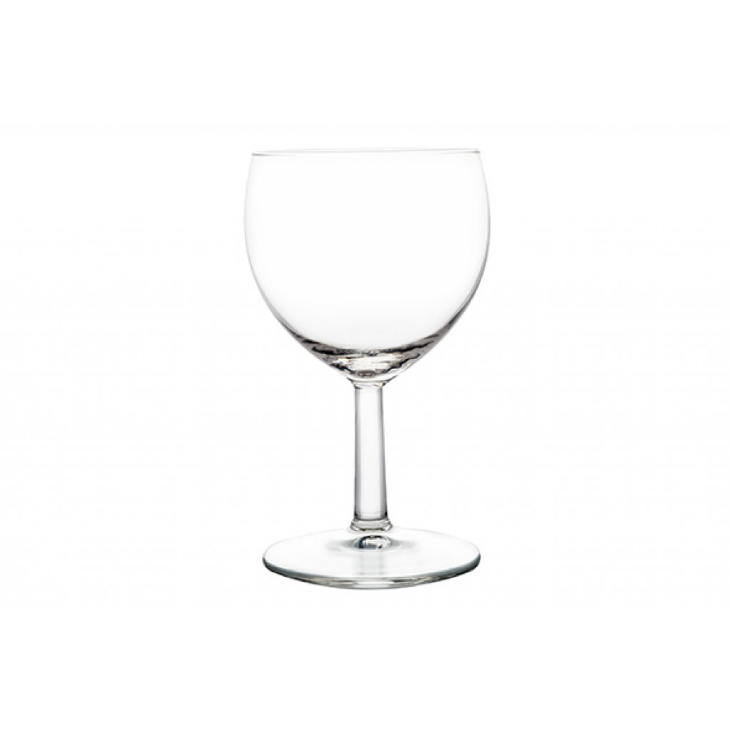 Cosy&Trendy COSY MOMENTS BALLON WINE GLASS S12 25CL