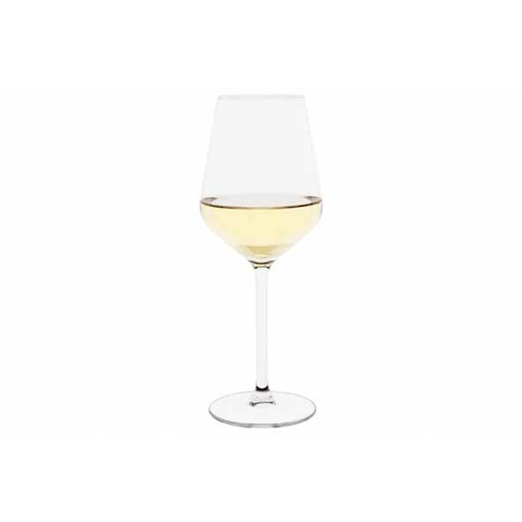 Cosy&Trendy COSY MOMENTS GRACE WINE GLASS 38CL SET3