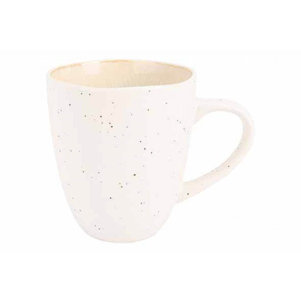 Cosy&Trendy COBALT MUG 30CL D9XH10,5CM