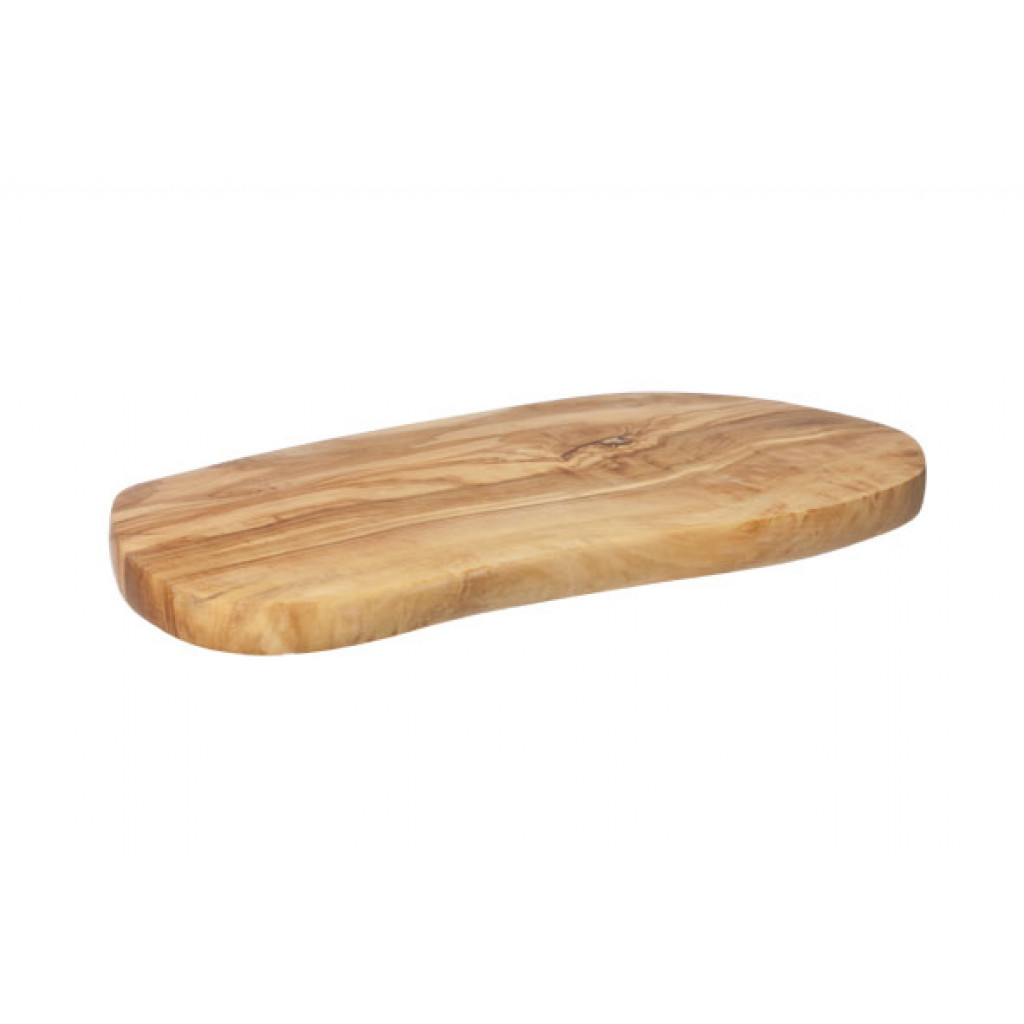 Cosy&Trendy CUTTING BOARD  32-36CM X 15-19CM