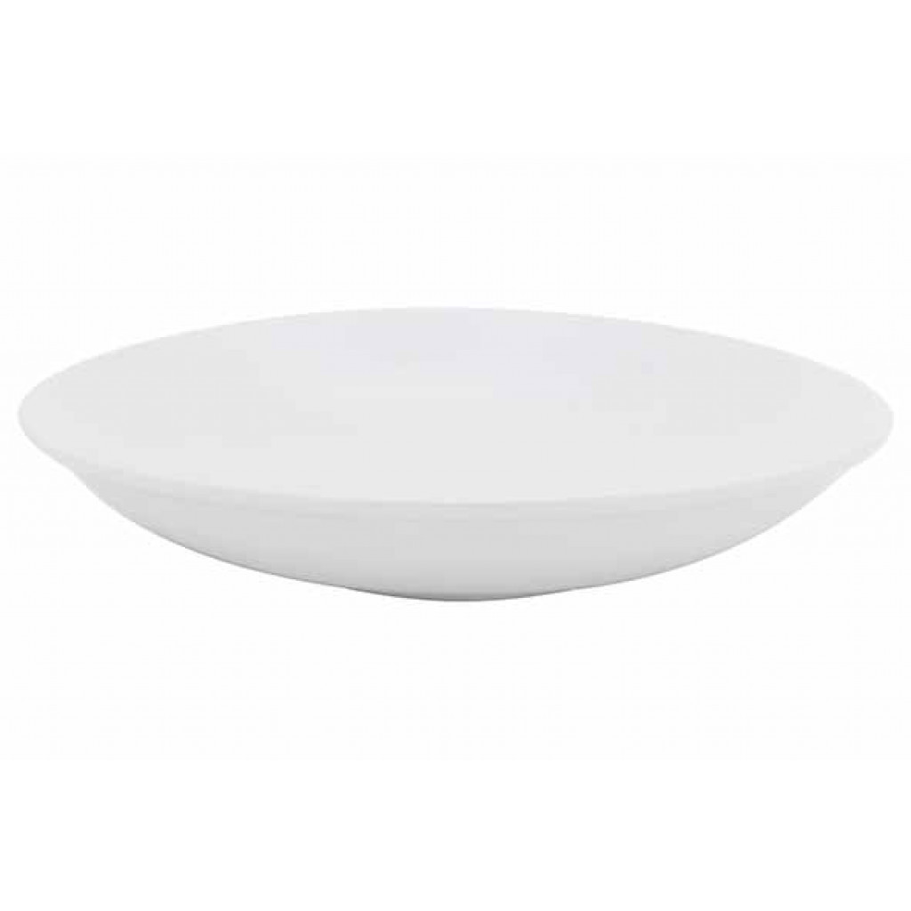 Cosy&Trendy ESSENTIALS RISOTTO PLATE D28CM