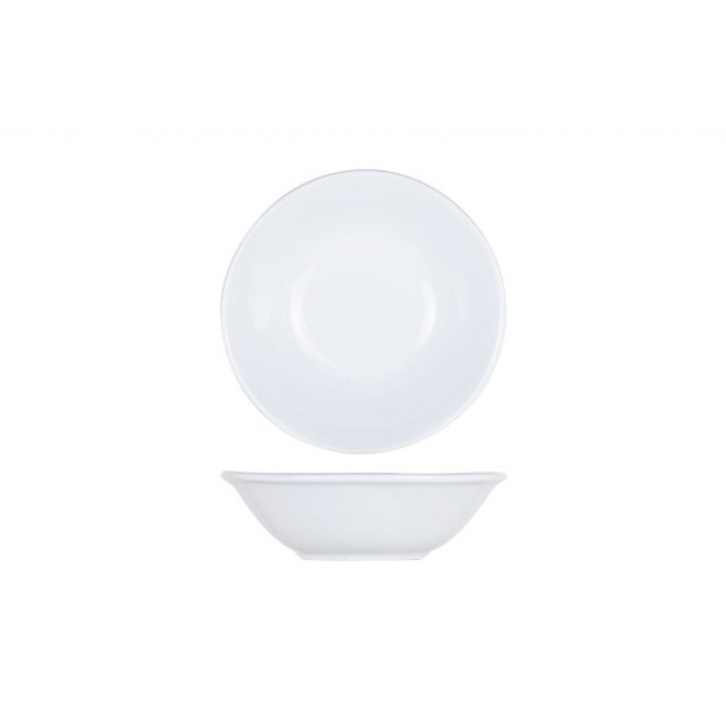 Cosy&Trendy ESSENTIALS SALAD BOWL D16CM