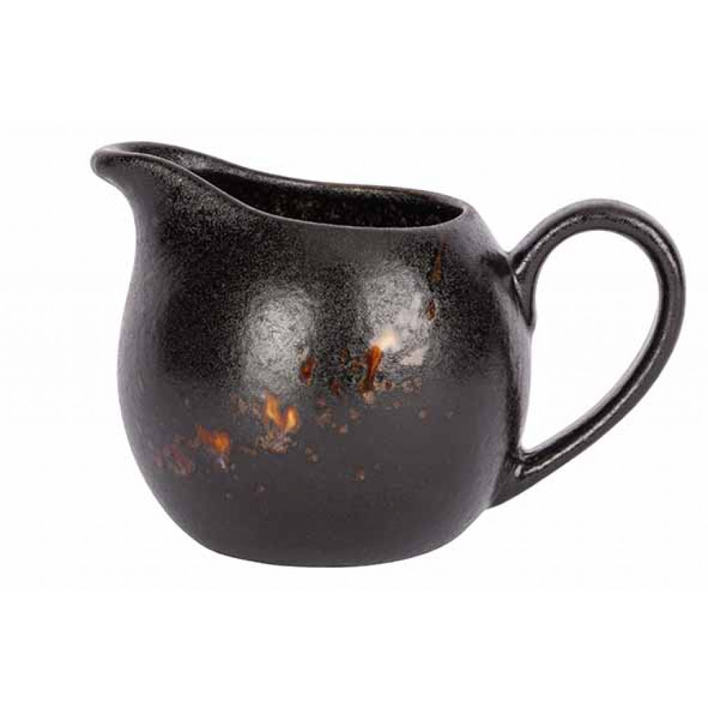 Cosy&Trendy ETNA MILK JUG - SAUCE CUP 14CL